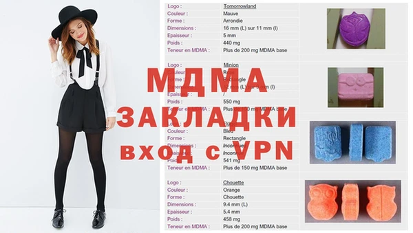 соль ск Горно-Алтайск