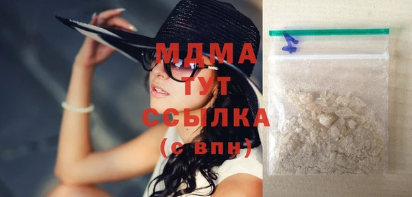 наркотики Горнозаводск