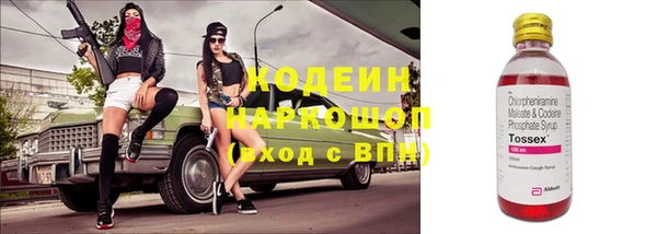 соль ск Горно-Алтайск