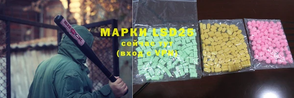 соль ск Горно-Алтайск
