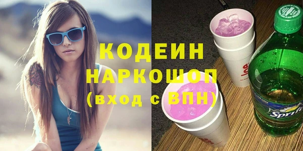 соль ск Горно-Алтайск