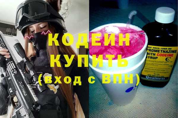 соль ск Горно-Алтайск